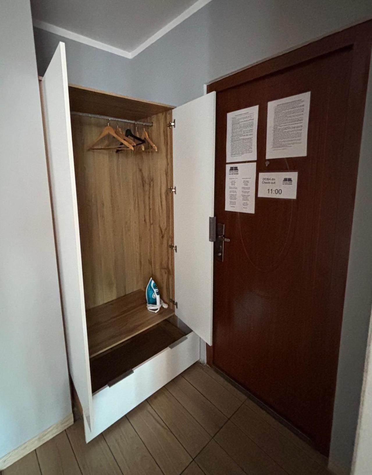Holdek Apartamenty Pułaskiego Katowice Zewnętrze zdjęcie